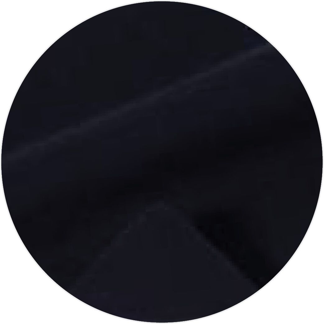 ESVO tents, tent fabric, tent canvas, tent poles, awnings